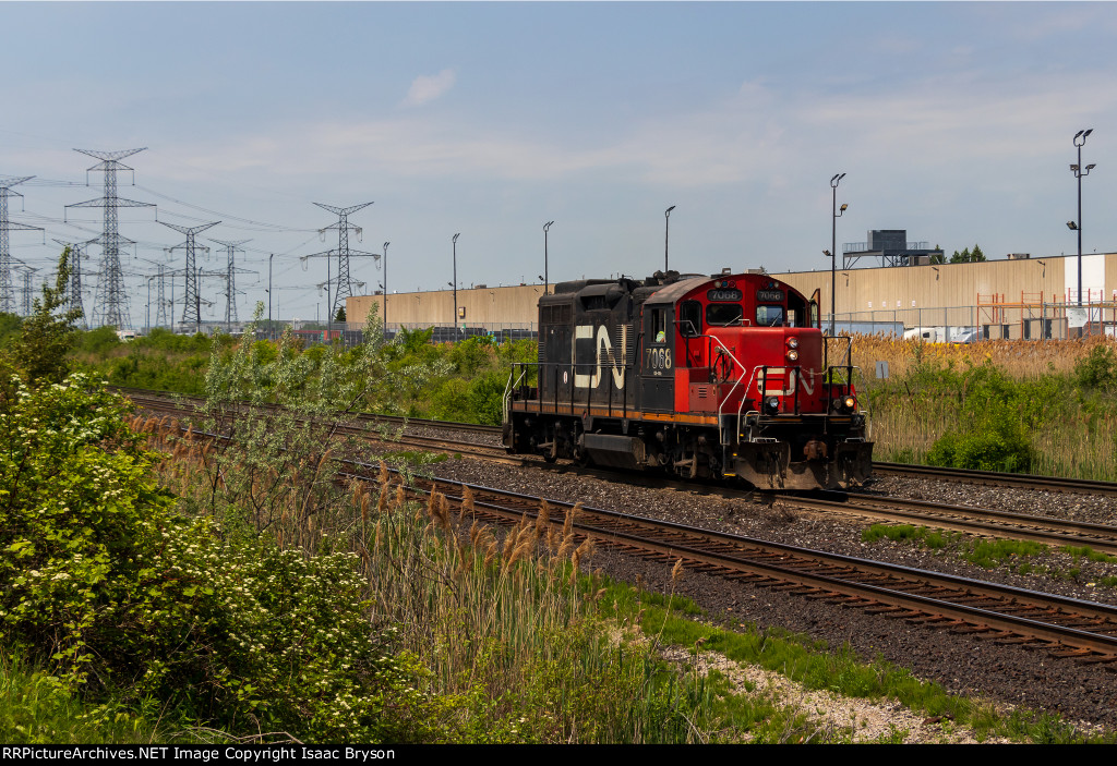 CN 7068